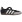 Adidas Barreda Mary Jane
